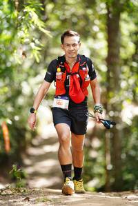 BIB: 5620, 168
                            <button type="button" onclick="openModal(18970788)" class="btn btn-primary btn-sm float-right btn-popup" data-toggle="modal" data-target=".modal-high-quality">
                        <i class="fas fa-shopping-cart"></i> Add to Cart
                    </button>
                                            <button type="button" onclick="isThisMe(18970788, true)" class="btn btn-success btn-sm float-right btn-popup btn-isme hidden" data-toggle="tooltip" data-placement="bottom" title="นี่คือรูปของคุณใช่ไหม คลิกที่นี่เพื่อเอาเข้าอัลบั้ม">
                        <i class="fas fa-plus"></i> Add to album
                    </button>
                    <button type="button" onclick="isThisMe(18970788, false)" class="btn btn-warning btn-sm float-right btn-popup btn-isnotme hidden">
                        <i class="fas fa-ban"></i> Remove from album
                    </button>